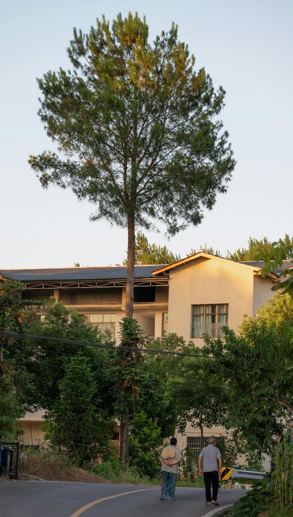 Solar energy system