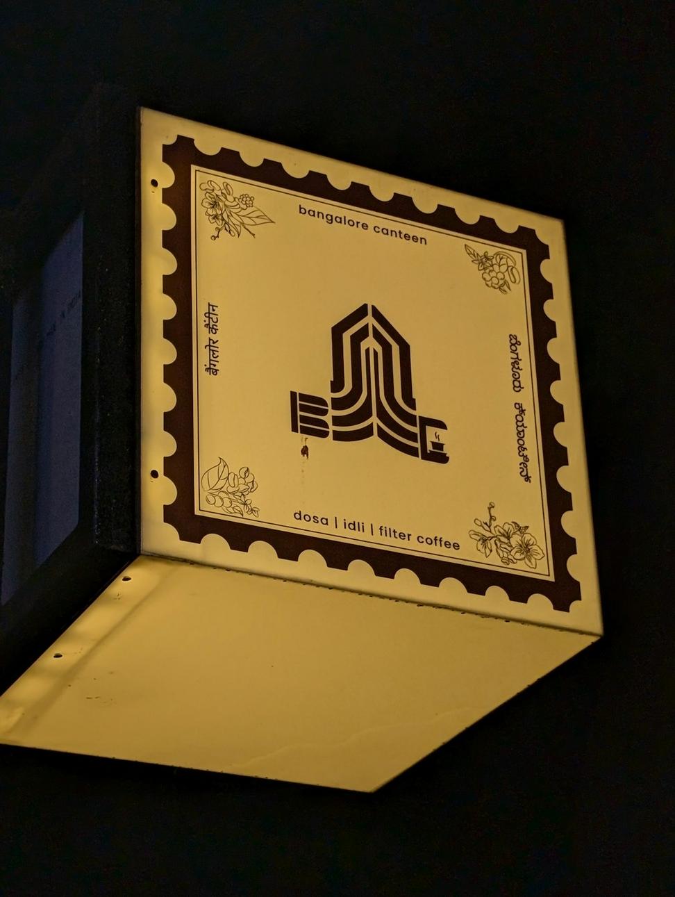 LEED Certification