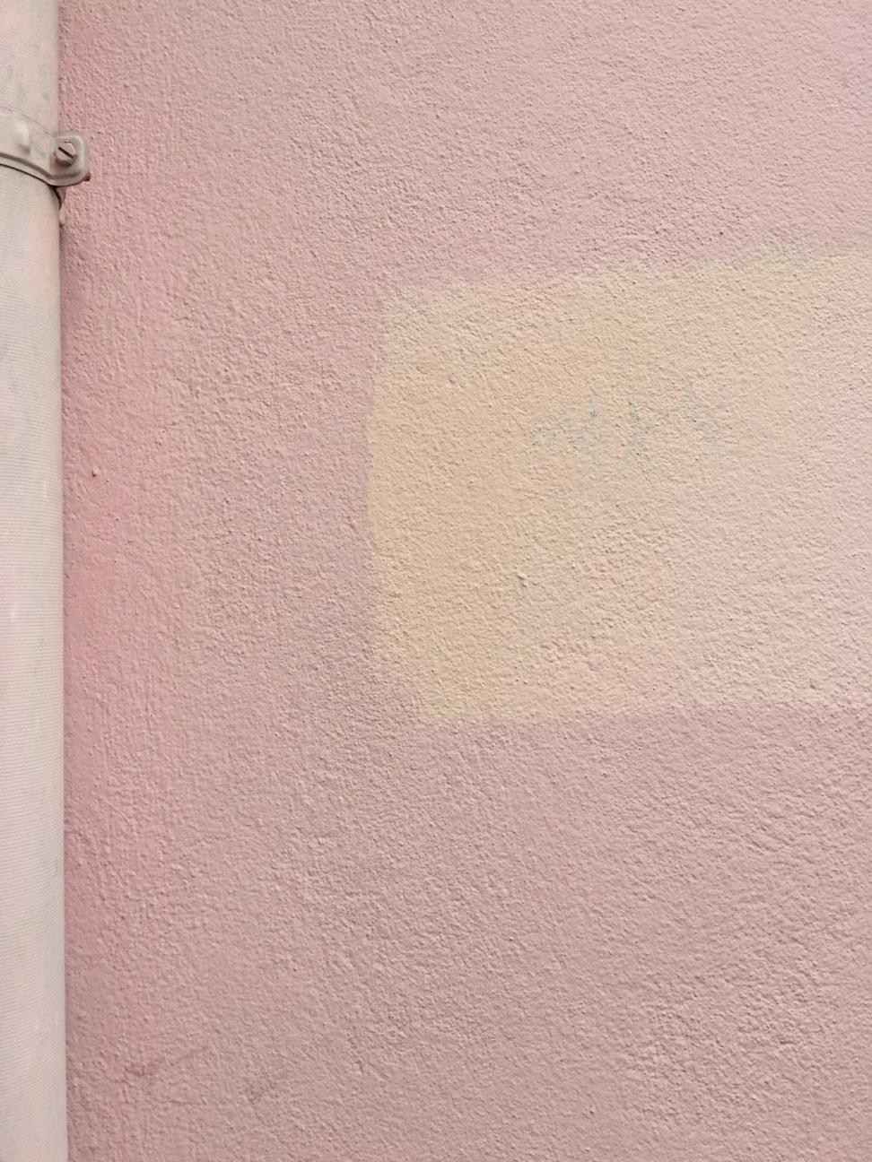 Low-VOC Finishes