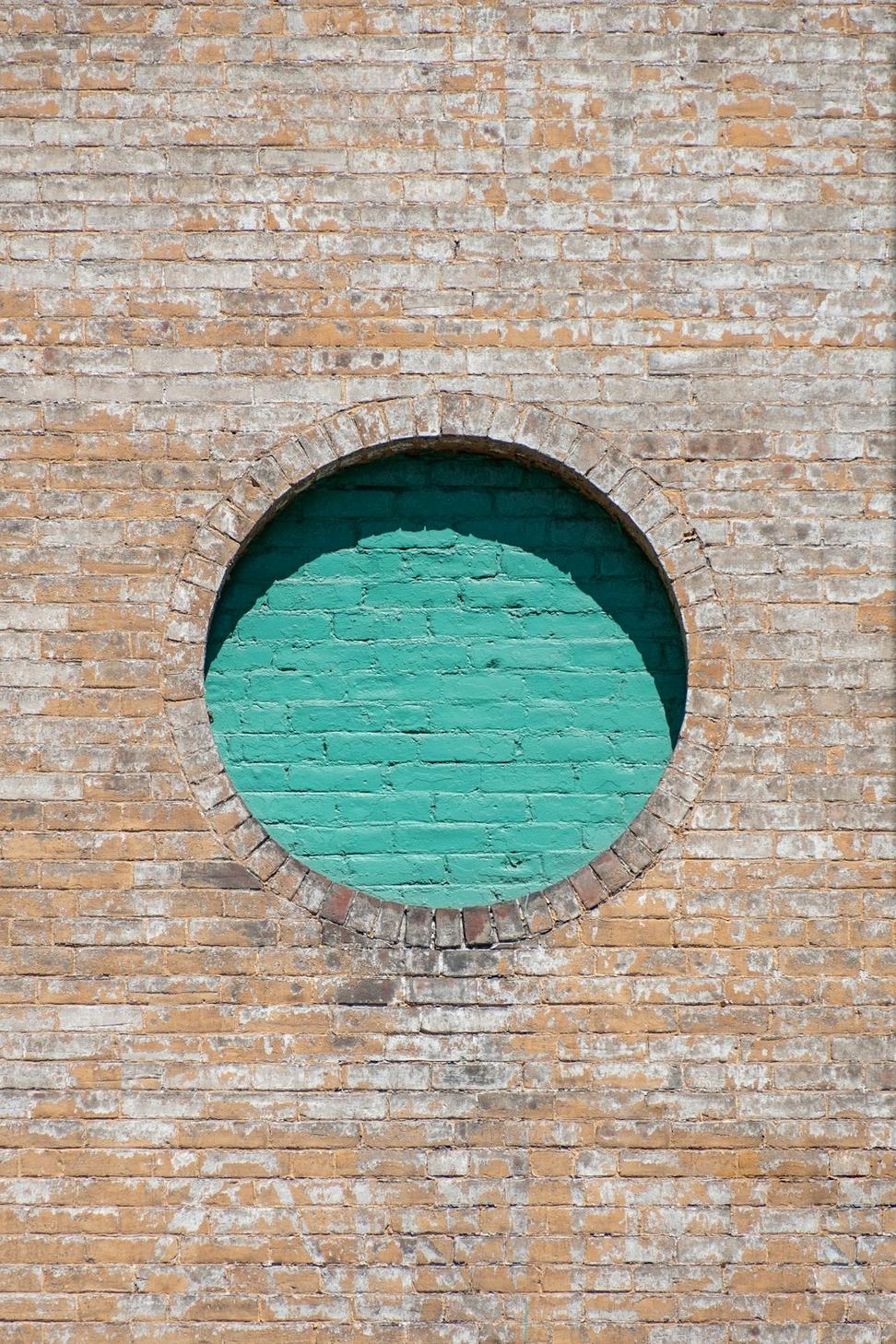 Circular economy in construction