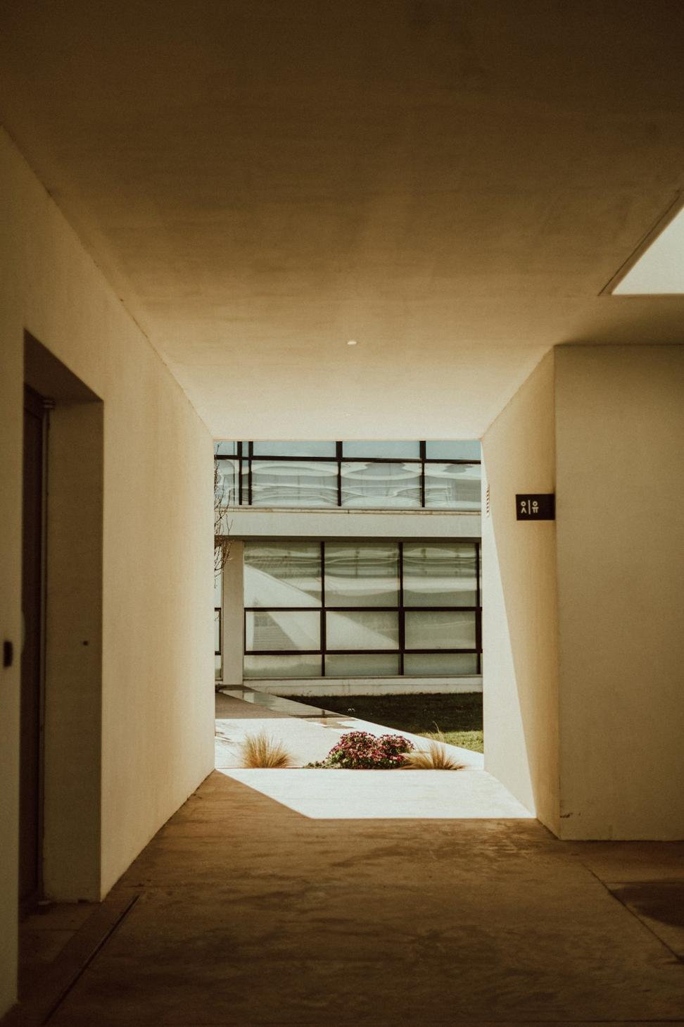 Point Grey Family Home